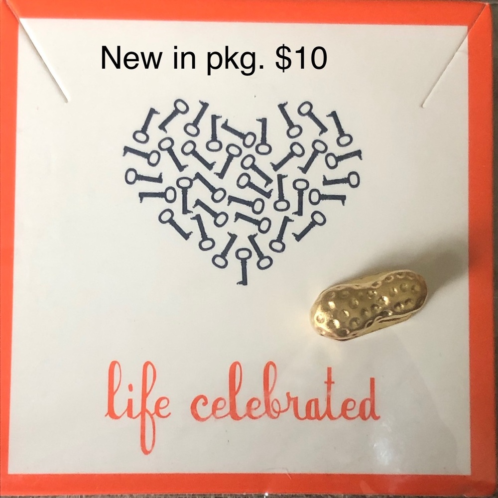 KKEP collective peanut